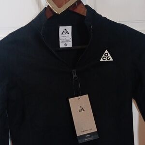Nike Kids ACG Therma Fit Top
